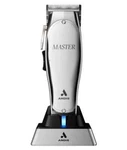 Andis Master Cordless Clipper (12660). Fixed Price $199.99.