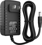 Ac Adapter For Babyliss Pro FX673 Lithium Clipper CA55M Power Supply Charger. Fixed Price $13.15.