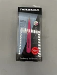 Tweezerman 1230-PR Slant. Fixed Price $17.99.