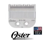 Oster Medium Blade For Fast Feed,salon Pro,model 24,SPEED Line,vibe Clipper. Fixed Price $21.59.