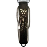 Wahl 5 Star G-whiz Trimmer #8986. Fixed Price $39.99.