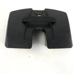 Mobility Scooter Replace Parts For W3431 (battery, Charger, Wheel, Key, Etc..). Fixed Price $250.00.