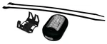 Led Dome Light Kit For Kawasaki KRT800 TERYX4 2014-2016 Black. Fixed Price $46.34.