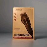 Wahl Designer Corded Clipper. Fixed Price $50.00.