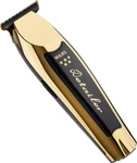 Wahl Professional 5 Star Gold Cordless Detailer Li Trimmer -. Fixed Price $90.55.