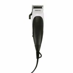 Wahl 9243-4724 Home Complete Hair Cutting Clipper (black). Fixed Price $38.50.