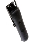 Braun Replacement Trimmer For Cooltec And Select Series 5, 8 9 Shaver. Fixed Price $15.39.