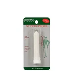 Clubman Pinaud Jumbo Styptic Pencil - Instant Shaving Nick & Cut Relief 28G. Fixed Price $30.58.