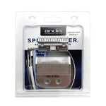 Andis Replacement Blade For Speedmaster PM-3R,PM-X,PM-1L Hair Clipper # 23435. Fixed Price $39.99.