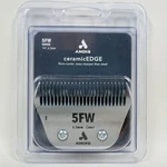 Andis 561464 Ceramicedge 5FW Cover Wide 1/4 6.3MM Blade Agc Dblc Mbg Rdlc. Fixed Price $34.99.