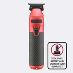 Babyliss Pro Deep Orange One Limitedfx (trimmer Only - No Batteries). Fixed Price $129.95.