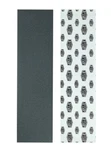 Jessup Skateboard Ultragrip Sheet 9" X 33" Black. Fixed Price $7.99.