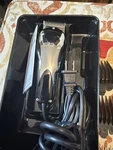 Wahl Sterling 4. Fixed Price $60.73.