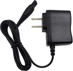 Us Adapter Charger Power Supply For Philips Series 7000 Shaver S7530/50. Fixed Price $24.88.
