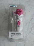 Ettg Electric Facial Pore Acne Pimple Spot Remover New. Fixed Price $9.68.