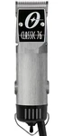 Oster Classic 76 Hair Clipper Professional Salon Brushed Aluminum, Used. Fixed Price $119.99.