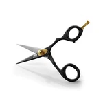 Brv Men Professional German Steel Hammer Forged Mustache & Beard Scissors - 5.... Fixed Price $41.31.