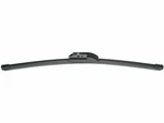 For 2009-2010 Pontiac G3 Wiper Blade Left Trico 64793YB Pro. Fixed Price $20.61.