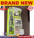 Remington Multigroomer 3000 All-in-one Beard Hair Grooming Kit Cordless New. Fixed Price $25.00.