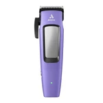 Andis Easy Adjustable Blade Cordless Ii Dog Clipper, 10 Piece Kit, Lithium-. Fixed Price $60.27.