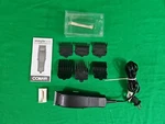 Conair Simple Home Haircutting Kit Trimmer Model HC95WV. Fixed Price $12.99.