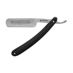 Dovo Straight Razor. Fixed Price $124.77.
