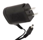 Remington Charging Cord Adapter For HC-5150, HC-363, HC-365, MB-900. Fixed Price $14.29.