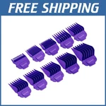 10 Magnetic Guards For Andis Fade Envy Clippers. Fixed Price $42.39.