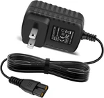 45V Charger For Babyliss Pro FX870 FX788 FX787 Fxssm FX820 FX726 FX825 Clippers. Fixed Price $19.99.