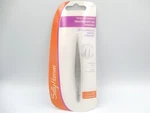 Sally Hansen Stray Hair Beware-needle Point Tip Tweezers. Fixed Price $10.95.