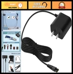 3.5V Clipper Charger For Wahl Color Pro Cordless Hair & Trimmer Power. Fixed Price $23.99.