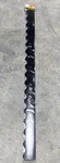 QTY.6 Black Terrific Trimmers, 39 Ft Trend Enterprises Inc. T-9872 New. Fixed Price $70.00.