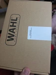 Wahl Color Pro Cordless Hair Clipper Trimmer Rechargeable Model 9649 Kit. Fixed Price $40.00.