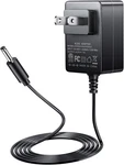 Soulbay 4.2V Charger Cord For Wahl Trimmer Clipper 9818L 9854L Black. Fixed Price $17.02.