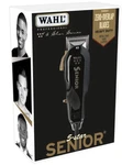 Wahl 5-STAR Senior Cordless Clipper #8545 Barber Fade Tool. Fixed Price $113.99.