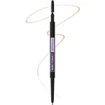 Maybelline Ultra Slim Defining Eyebrow Pencil Light Blonde 1.55MM. Fixed Price $10.56.