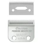 Wahl Replacement Precision Premium Smooth Cut Clipper Blades. Fixed Price $14.29.