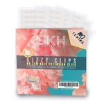 Diy Clip Hair Extensions Kit - Convert Tape Human Into Cus. Fixed Price $30.95.