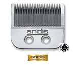 Andis Replacement Blade For POWDERFADE,SPEEDMASTER,PM-3R PM-4 Pm-x Clipper. Fixed Price $34.99.