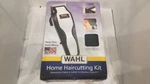Wahl Clipper Corp. 9298-500 Multi Cut. Fixed Price $23.74.