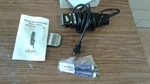 Oster 76010-010 The Legendary Model Pro Quality Compact Housing Clipper. Fixed Price $175.00.