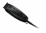 Andis T-outliner Black Limited. Fixed Price $99.99.