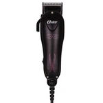 Oster Pro All Purpose High Speed Adjustable Blade Hair Clipper Cut Wetdry. Fixed Price $49.99.