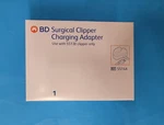 Bd Surgical Clipper Charging Adapter 5514A. Fixed Price $59.00.