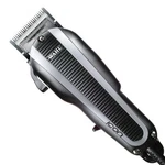 Wahl Professional Icon Corded Clipper V9000 Motor Heavy Duty Grooming Tool Inclu. Fixed Price $69.99.