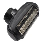 New Genuine Trimmer For Philips Bodygroomer QG3363/42 QG3360/97 QG3371/16. Fixed Price $14.66.