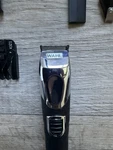 Beard Trimmer Wahl Lithium-ion All-in-one Rechargeable / Grooming Kit. Fixed Price $20.99.