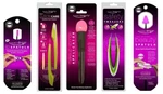 Every Drop Beauty Skincare & Nail Tools Famous Lip Spatula!!. Fixed Price $9.95.