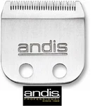 Andis Replacement Ultraedge Blade For BTX,BTB,PS1,SLIMLINE,TRENDSETTER Trimmer. Fixed Price $31.99.