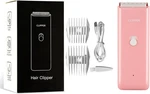 Pet Dog Cat Hair Remover Cutting Machine Kit Trimmer Clippers Electric Shaver. Fixed Price $27.99.